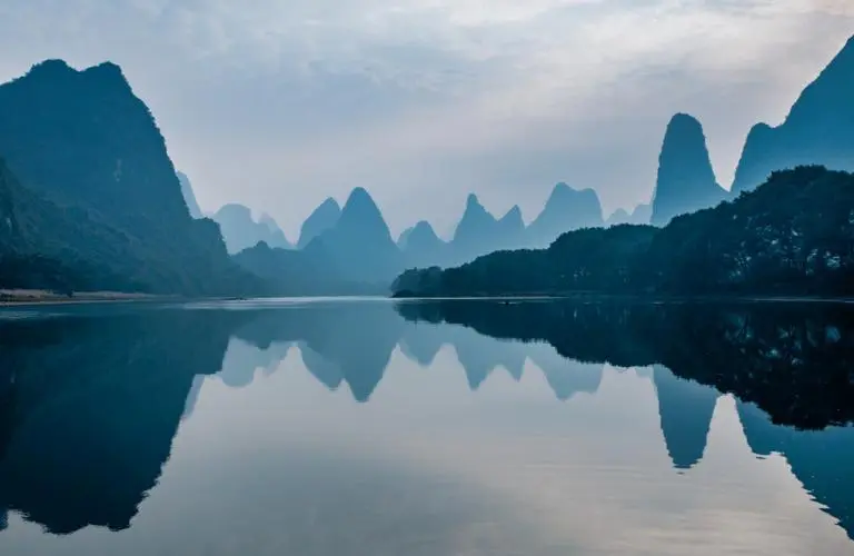 高效绿色智能系统